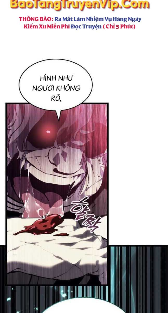 đọc truyện Sự Trở Lại Của Người Chơi Cấp Sss Chương 57 ảnh 52 tại Thiên Thai Truyện