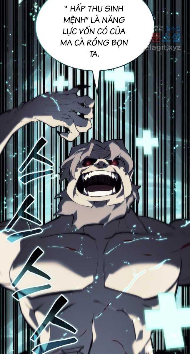 đọc truyện Sự Trở Lại Của Người Chơi Cấp Sss Chương 57 ảnh 53 tại Thiên Thai Truyện