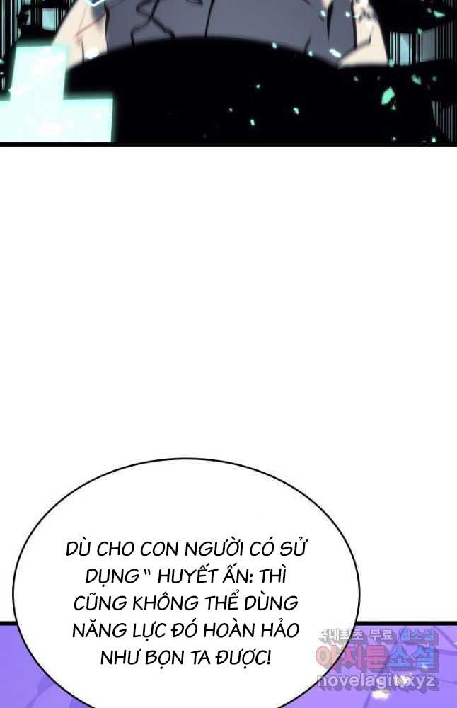 đọc truyện Sự Trở Lại Của Người Chơi Cấp Sss Chương 57 ảnh 54 tại Thiên Thai Truyện