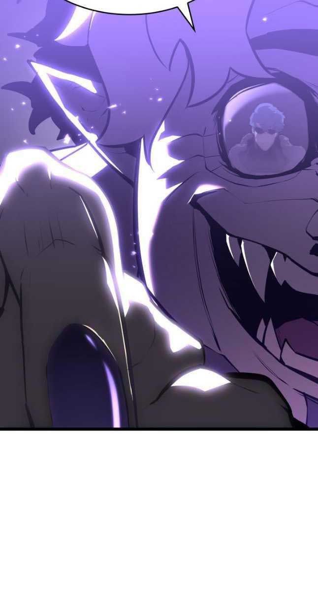 đọc truyện Sự Trở Lại Của Người Chơi Cấp Sss Chương 57 ảnh 55 tại Thiên Thai Truyện