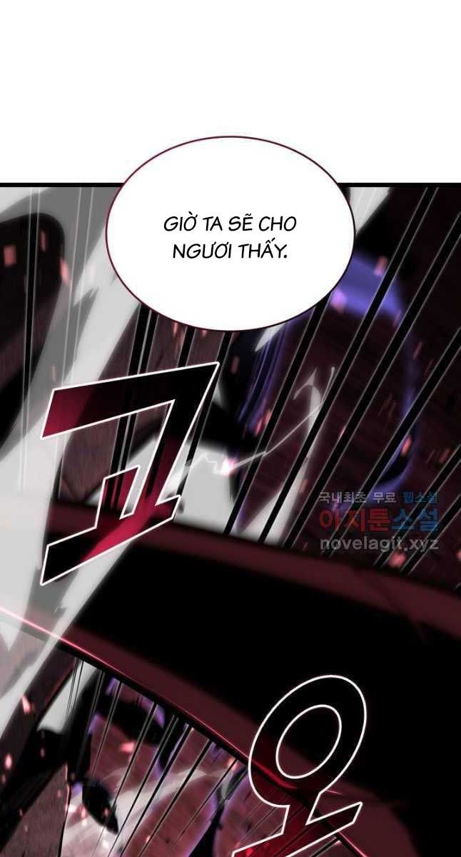 đọc truyện Sự Trở Lại Của Người Chơi Cấp Sss Chương 57 ảnh 56 tại Thiên Thai Truyện