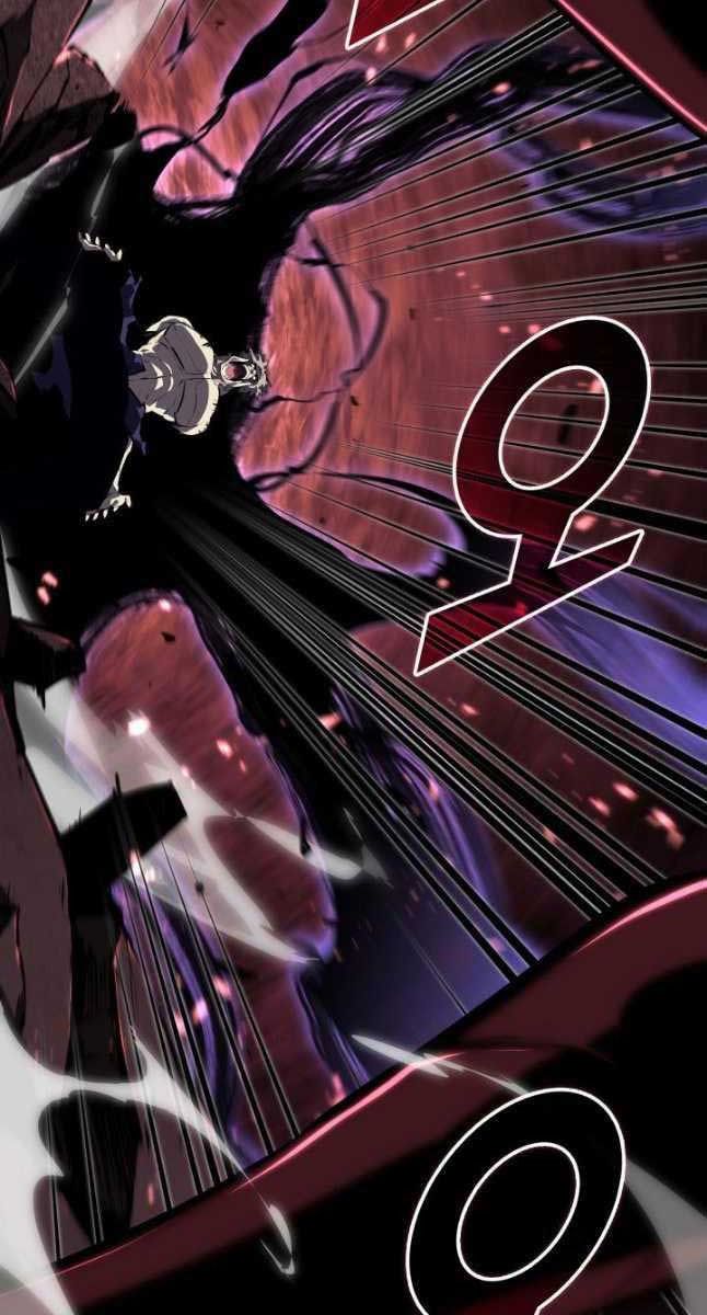 đọc truyện Sự Trở Lại Của Người Chơi Cấp Sss Chương 57 ảnh 57 tại Thiên Thai Truyện