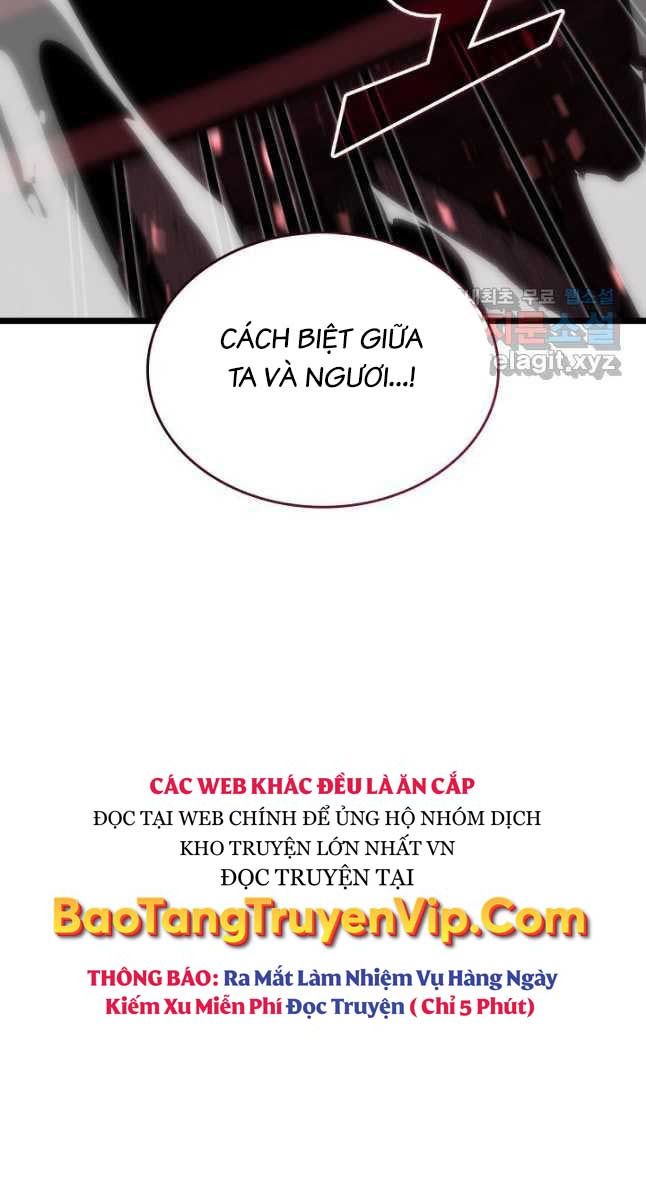 đọc truyện Sự Trở Lại Của Người Chơi Cấp Sss Chương 57 ảnh 58 tại Thiên Thai Truyện