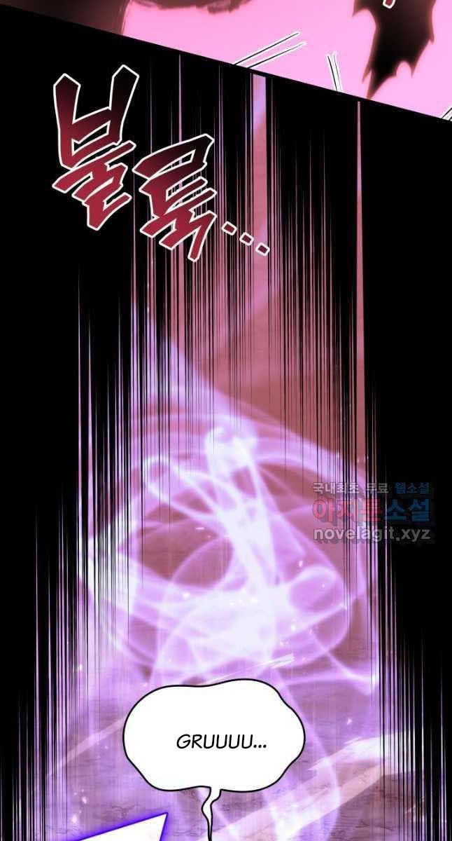 đọc truyện Sự Trở Lại Của Người Chơi Cấp Sss Chương 57 ảnh 61 tại Thiên Thai Truyện