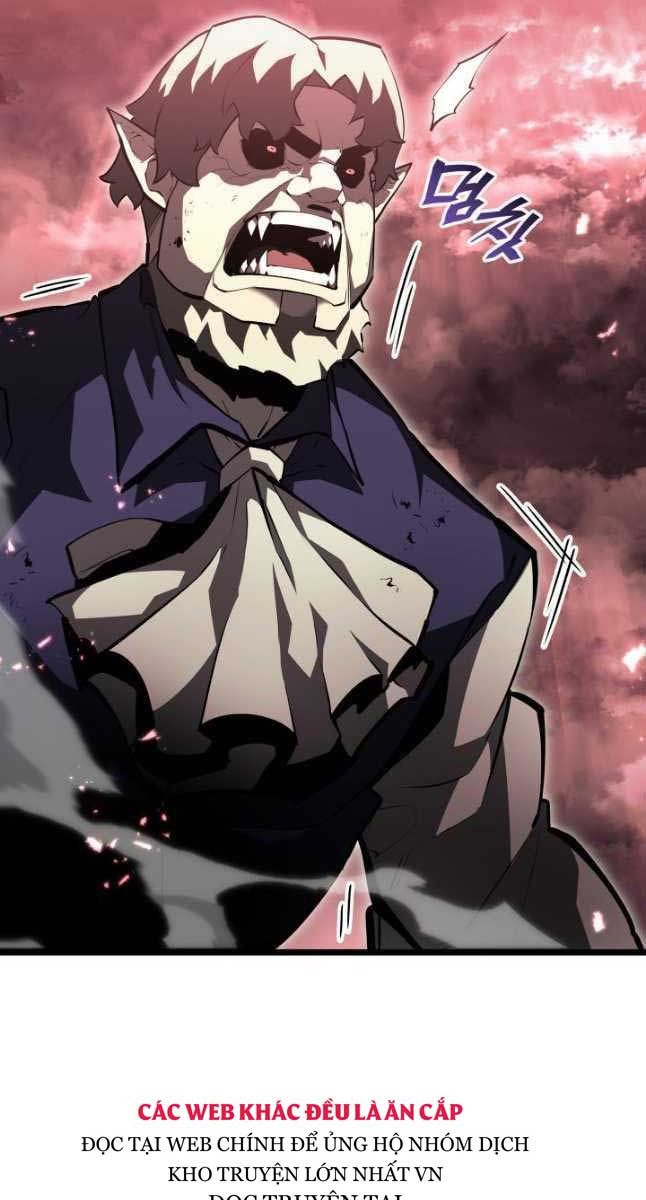 đọc truyện Sự Trở Lại Của Người Chơi Cấp Sss Chương 57 ảnh 8 tại Thiên Thai Truyện