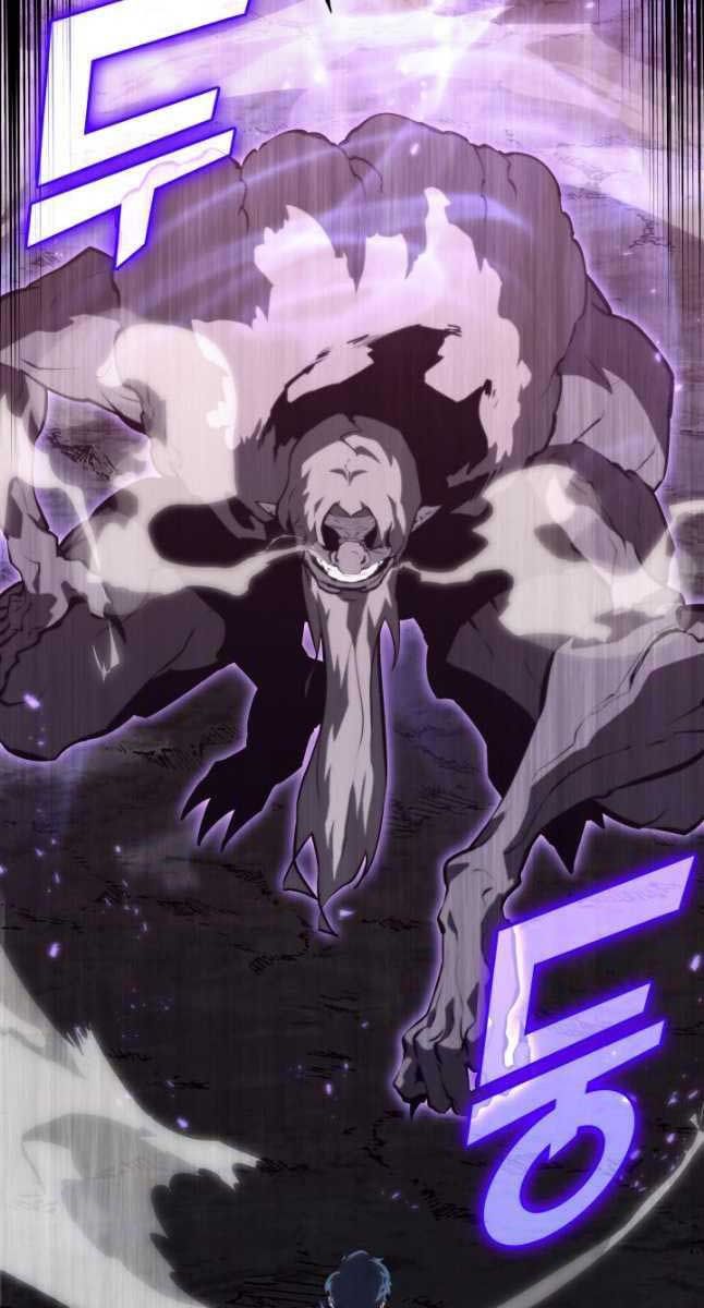 đọc truyện Sự Trở Lại Của Người Chơi Cấp Sss Chương 57 ảnh 62 tại Thiên Thai Truyện