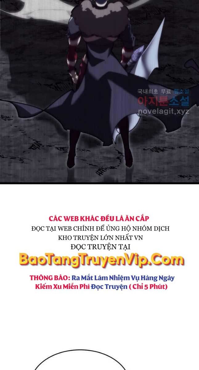 đọc truyện Sự Trở Lại Của Người Chơi Cấp Sss Chương 57 ảnh 63 tại Thiên Thai Truyện