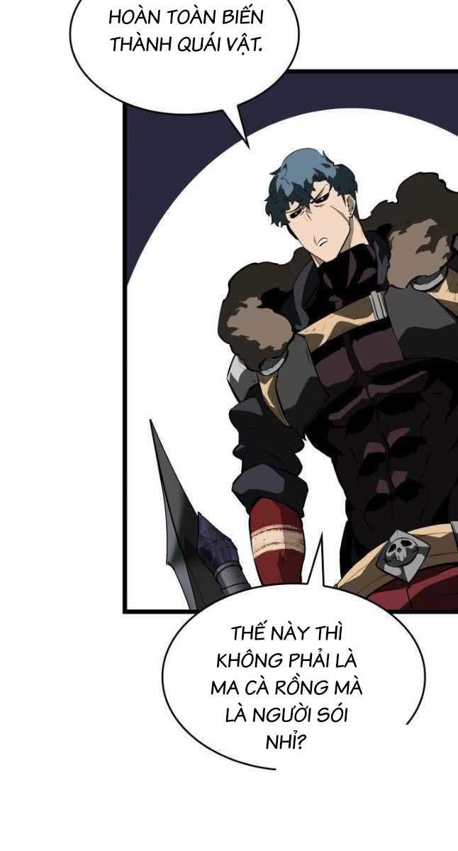 đọc truyện Sự Trở Lại Của Người Chơi Cấp Sss Chương 57 ảnh 64 tại Thiên Thai Truyện