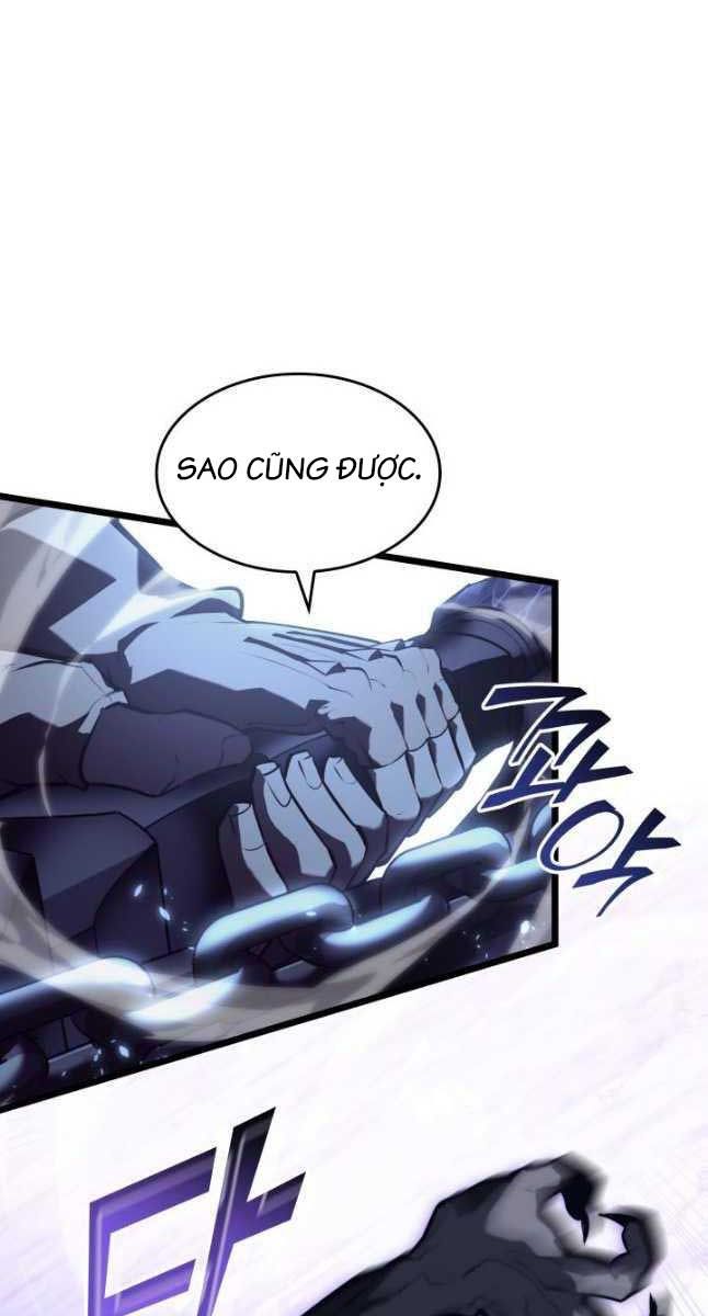 đọc truyện Sự Trở Lại Của Người Chơi Cấp Sss Chương 57 ảnh 65 tại Thiên Thai Truyện