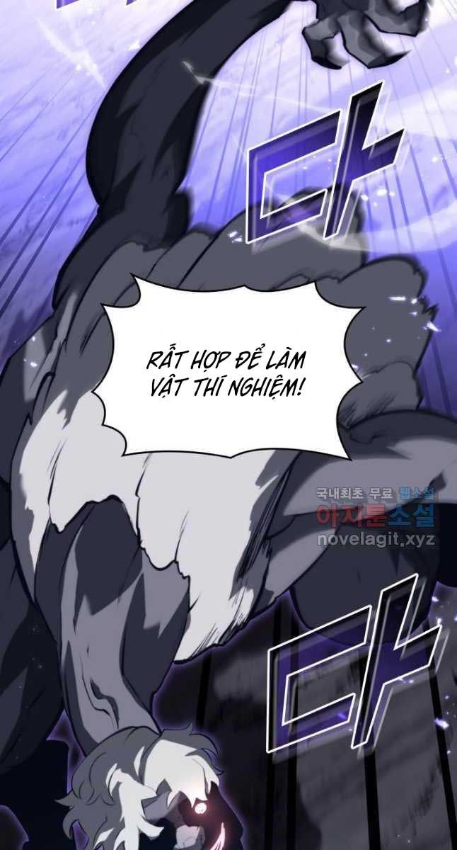 đọc truyện Sự Trở Lại Của Người Chơi Cấp Sss Chương 57 ảnh 66 tại Thiên Thai Truyện