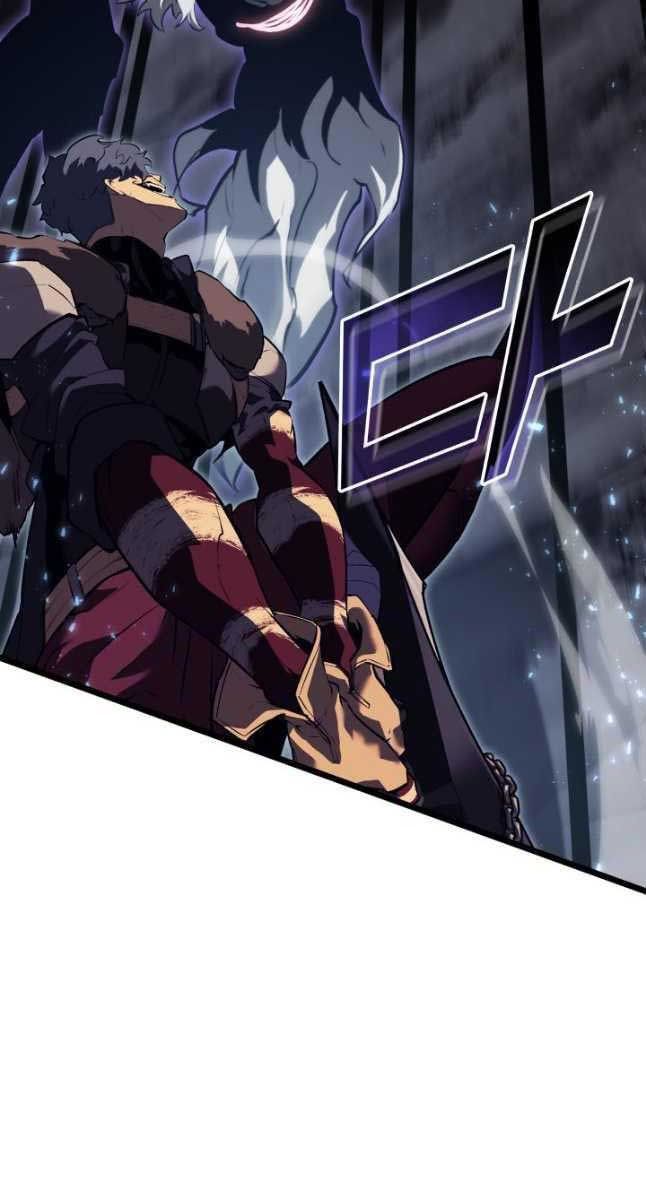 đọc truyện Sự Trở Lại Của Người Chơi Cấp Sss Chương 57 ảnh 67 tại Thiên Thai Truyện