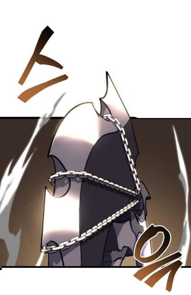 đọc truyện Sự Trở Lại Của Người Chơi Cấp Sss Chương 57 ảnh 68 tại Thiên Thai Truyện