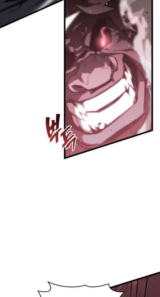 đọc truyện Sự Trở Lại Của Người Chơi Cấp Sss Chương 57 ảnh 71 tại Thiên Thai Truyện