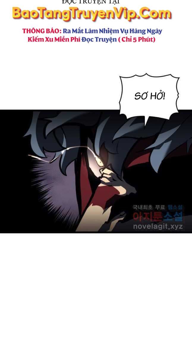 đọc truyện Sự Trở Lại Của Người Chơi Cấp Sss Chương 57 ảnh 9 tại Thiên Thai Truyện