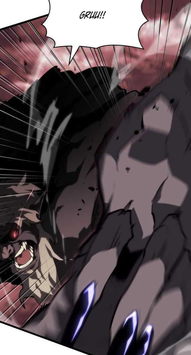 đọc truyện Sự Trở Lại Của Người Chơi Cấp Sss Chương 57 ảnh 72 tại Thiên Thai Truyện