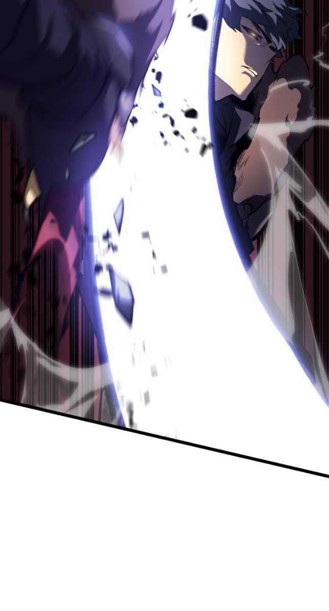 đọc truyện Sự Trở Lại Của Người Chơi Cấp Sss Chương 57 ảnh 74 tại Thiên Thai Truyện