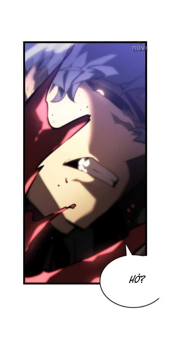 đọc truyện Sự Trở Lại Của Người Chơi Cấp Sss Chương 57 ảnh 75 tại Thiên Thai Truyện