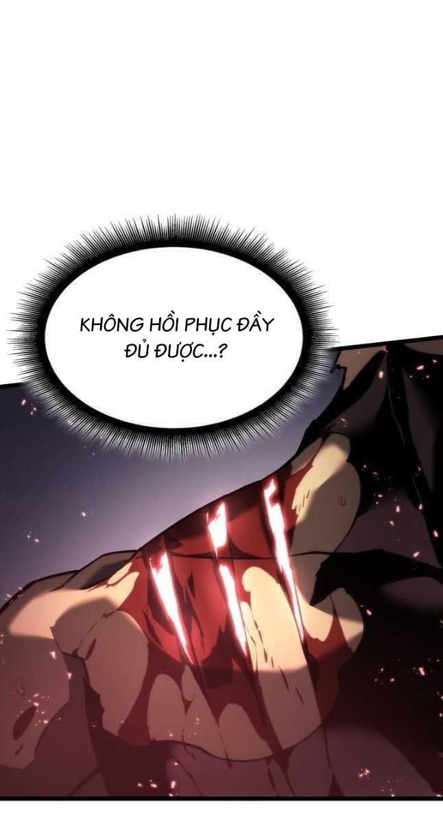 đọc truyện Sự Trở Lại Của Người Chơi Cấp Sss Chương 57 ảnh 76 tại Thiên Thai Truyện