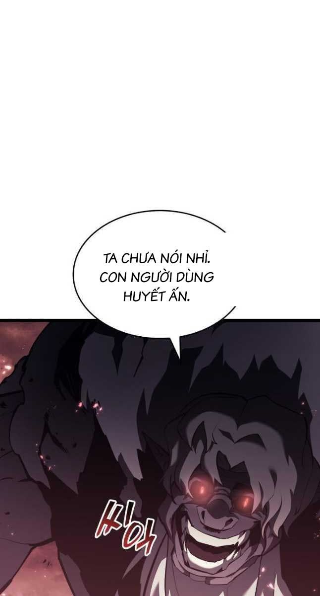 đọc truyện Sự Trở Lại Của Người Chơi Cấp Sss Chương 57 ảnh 77 tại Thiên Thai Truyện