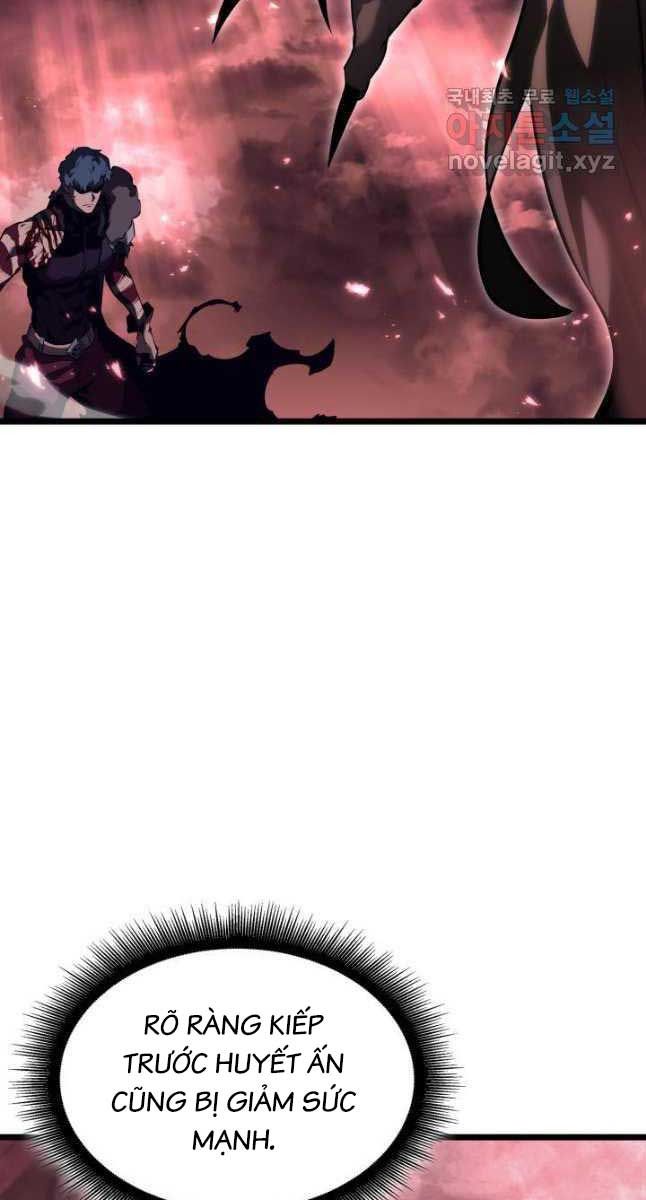 đọc truyện Sự Trở Lại Của Người Chơi Cấp Sss Chương 57 ảnh 79 tại Thiên Thai Truyện