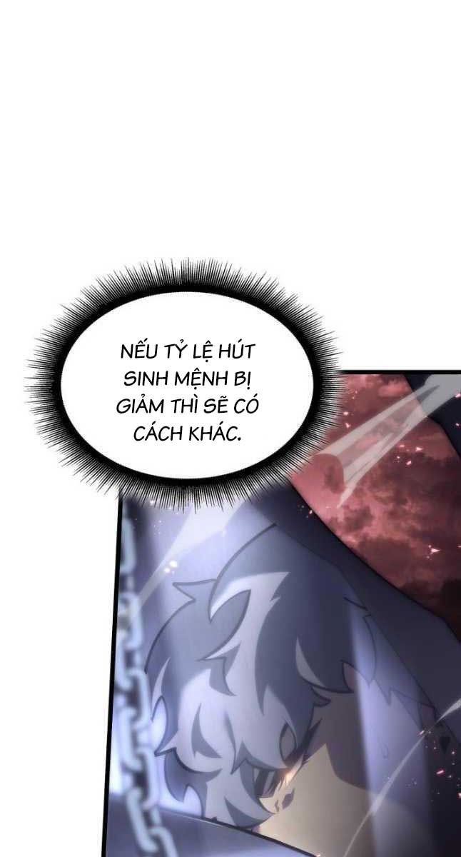 đọc truyện Sự Trở Lại Của Người Chơi Cấp Sss Chương 57 ảnh 81 tại Thiên Thai Truyện