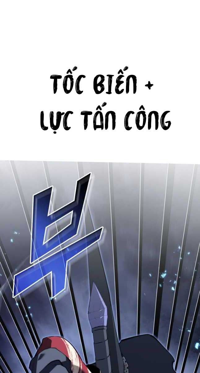 đọc truyện Sự Trở Lại Của Người Chơi Cấp Sss Chương 57 ảnh 10 tại Thiên Thai Truyện