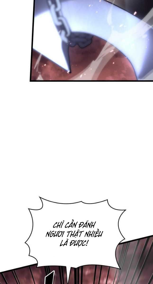 đọc truyện Sự Trở Lại Của Người Chơi Cấp Sss Chương 57 ảnh 82 tại Thiên Thai Truyện