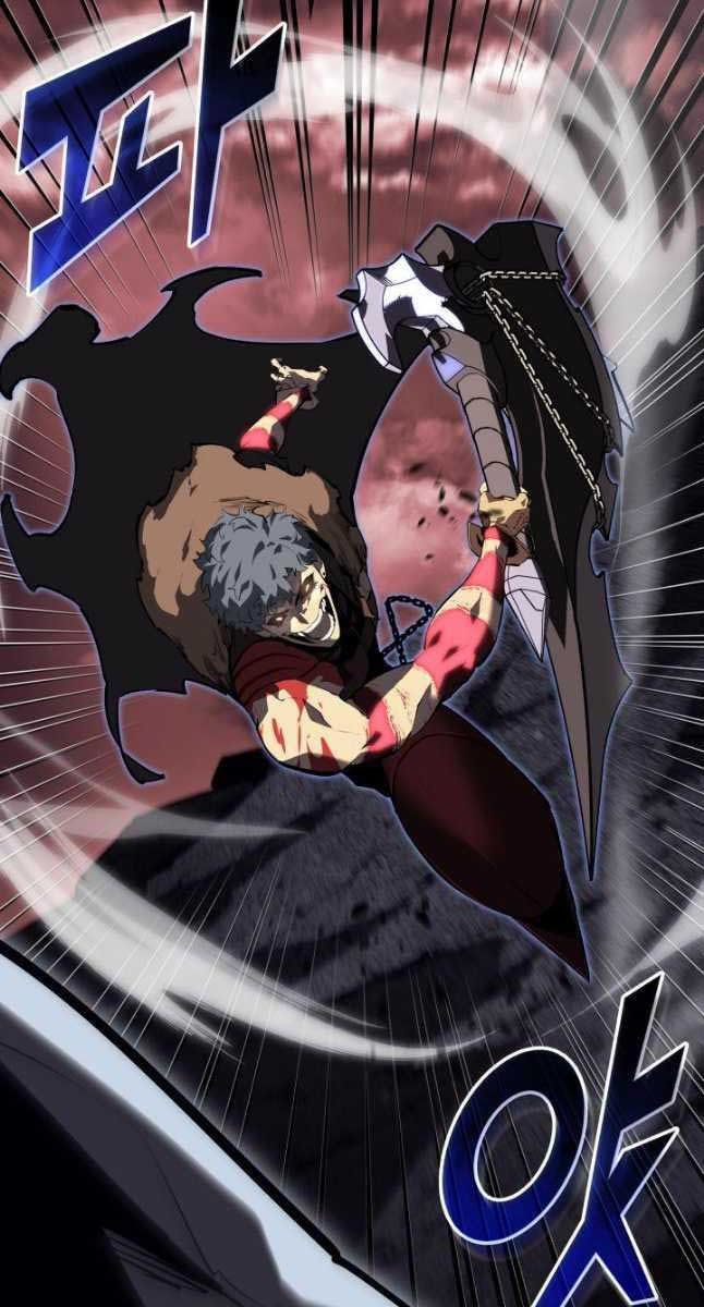 đọc truyện Sự Trở Lại Của Người Chơi Cấp Sss Chương 57 ảnh 83 tại Thiên Thai Truyện