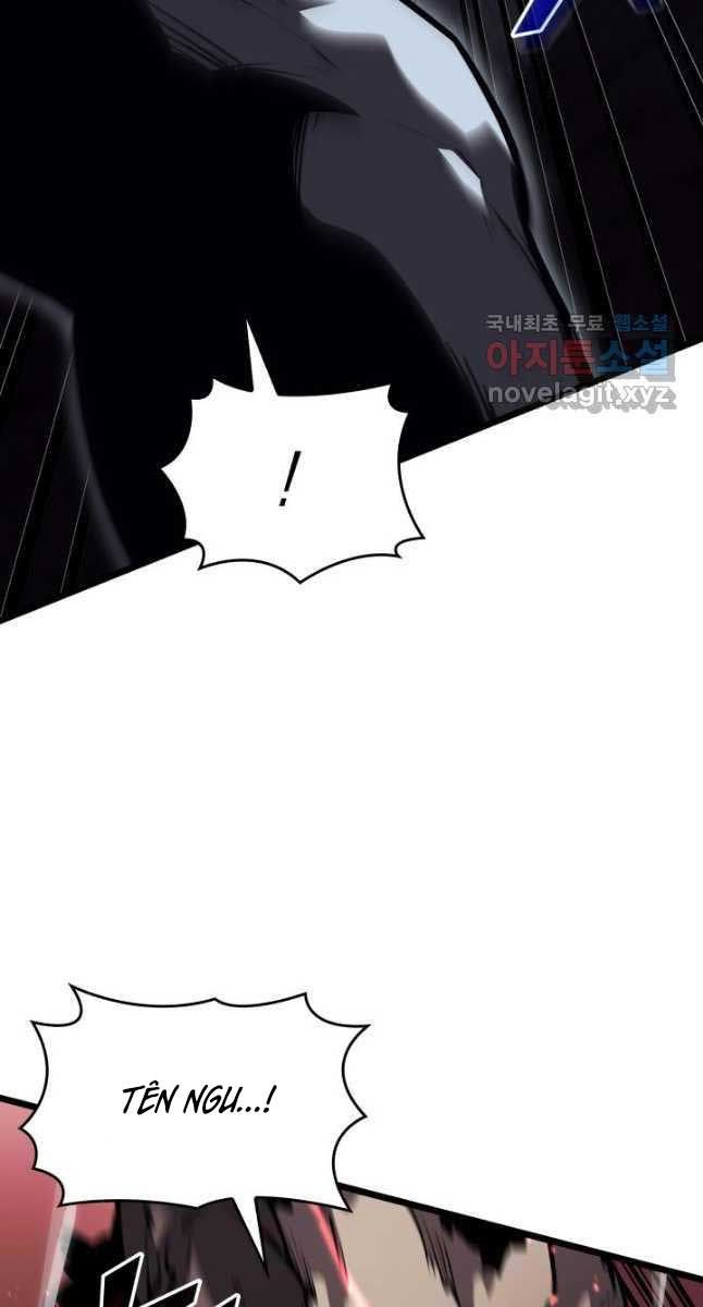 đọc truyện Sự Trở Lại Của Người Chơi Cấp Sss Chương 57 ảnh 84 tại Thiên Thai Truyện