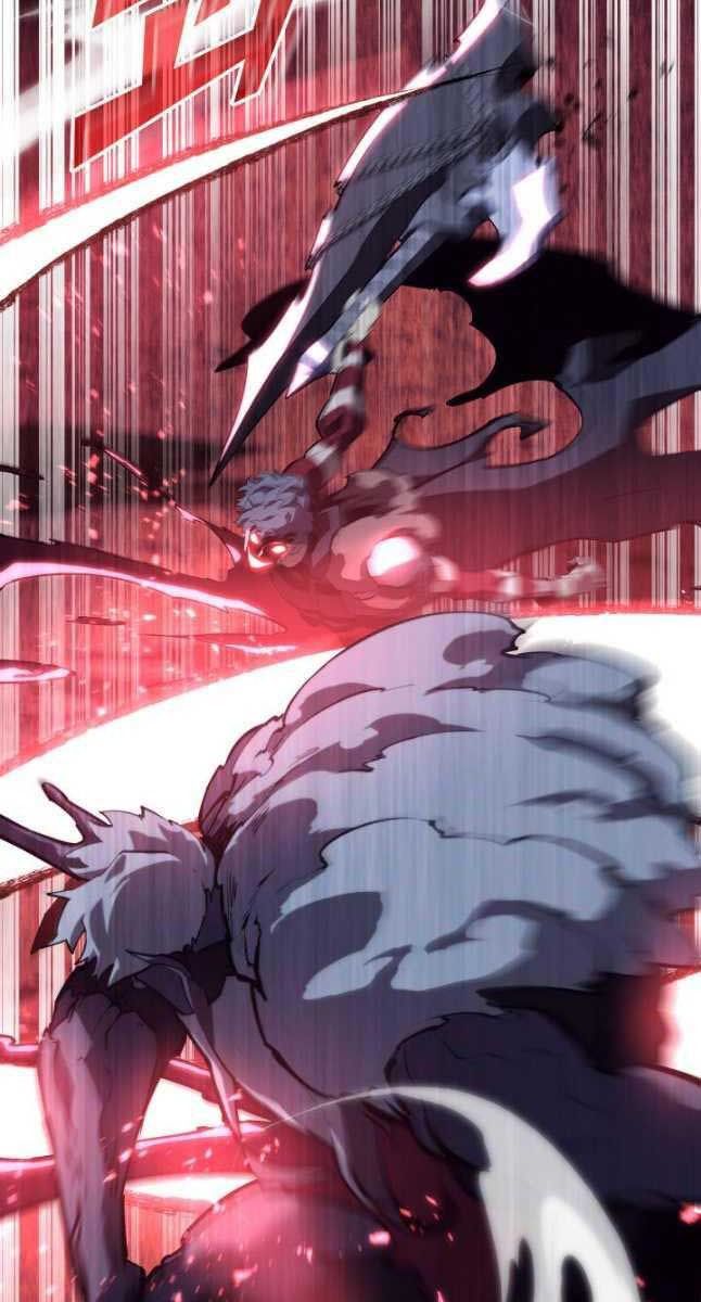 đọc truyện Sự Trở Lại Của Người Chơi Cấp Sss Chương 57 ảnh 86 tại Thiên Thai Truyện