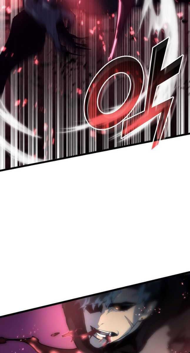 đọc truyện Sự Trở Lại Của Người Chơi Cấp Sss Chương 57 ảnh 87 tại Thiên Thai Truyện