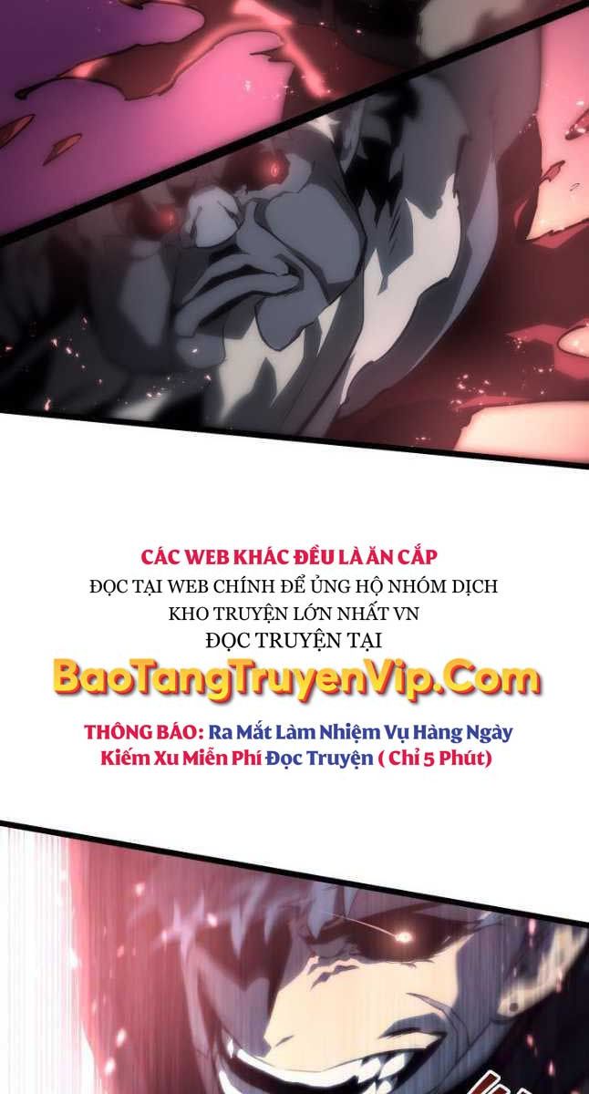 đọc truyện Sự Trở Lại Của Người Chơi Cấp Sss Chương 57 ảnh 88 tại Thiên Thai Truyện