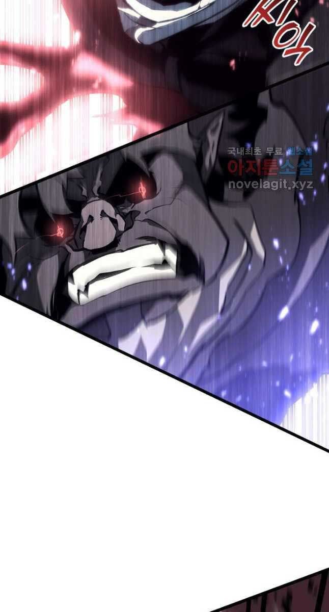 đọc truyện Sự Trở Lại Của Người Chơi Cấp Sss Chương 57 ảnh 89 tại Thiên Thai Truyện