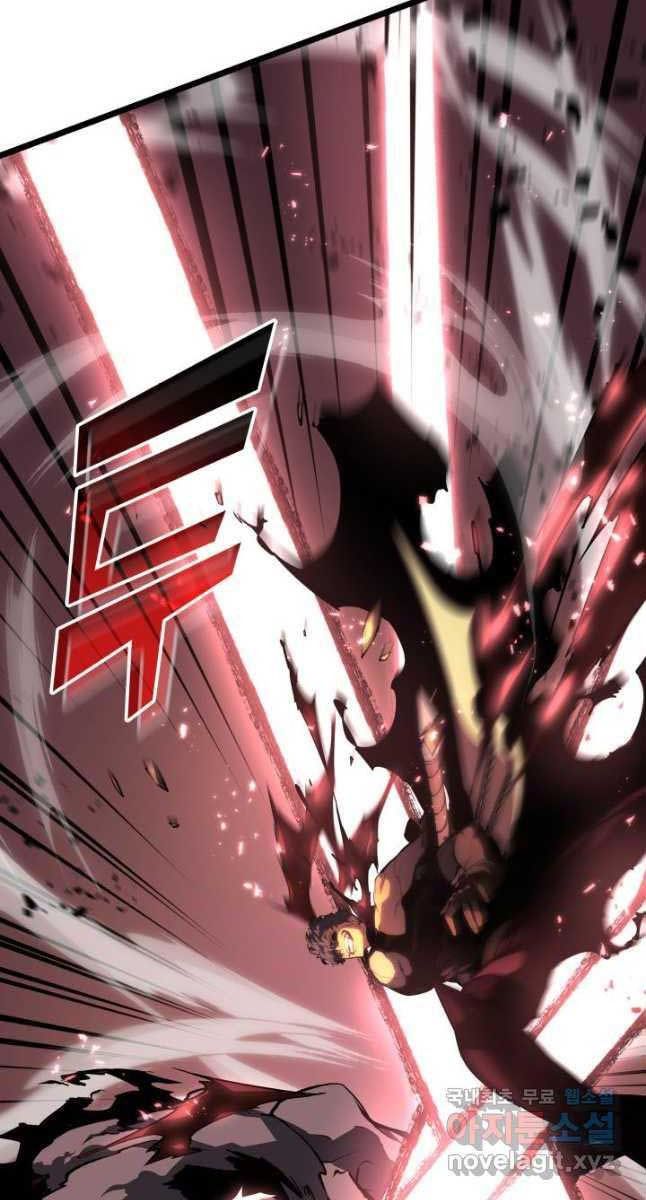 đọc truyện Sự Trở Lại Của Người Chơi Cấp Sss Chương 57 ảnh 90 tại Thiên Thai Truyện