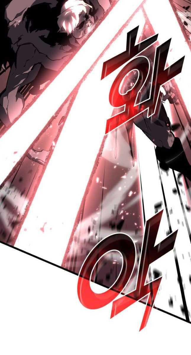 đọc truyện Sự Trở Lại Của Người Chơi Cấp Sss Chương 57 ảnh 91 tại Thiên Thai Truyện