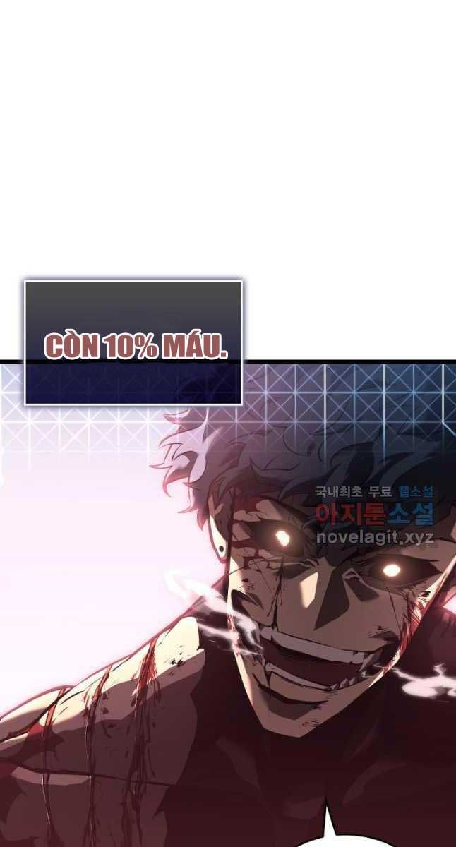 đọc truyện Sự Trở Lại Của Người Chơi Cấp Sss Chương 57 ảnh 92 tại Thiên Thai Truyện