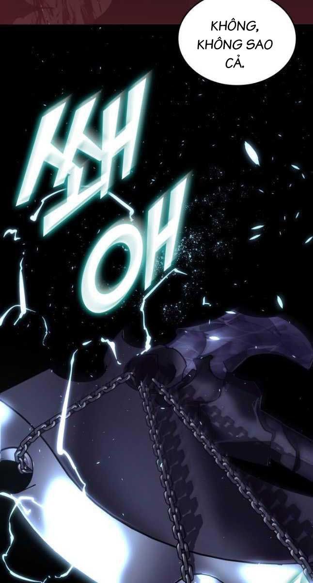 đọc truyện Sự Trở Lại Của Người Chơi Cấp Sss Chương 57 ảnh 93 tại Thiên Thai Truyện