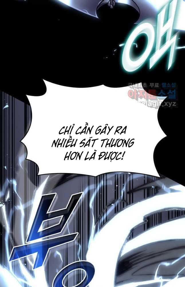 đọc truyện Sự Trở Lại Của Người Chơi Cấp Sss Chương 57 ảnh 94 tại Thiên Thai Truyện