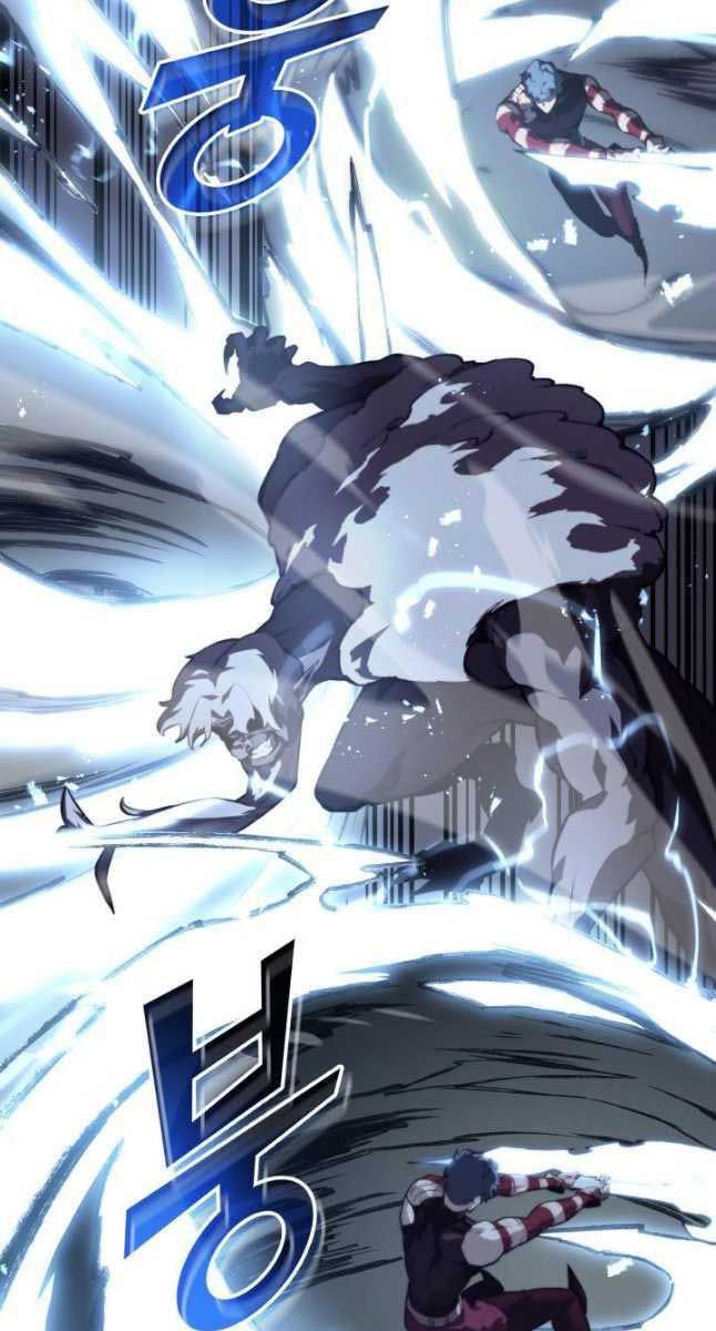 đọc truyện Sự Trở Lại Của Người Chơi Cấp Sss Chương 57 ảnh 95 tại Thiên Thai Truyện