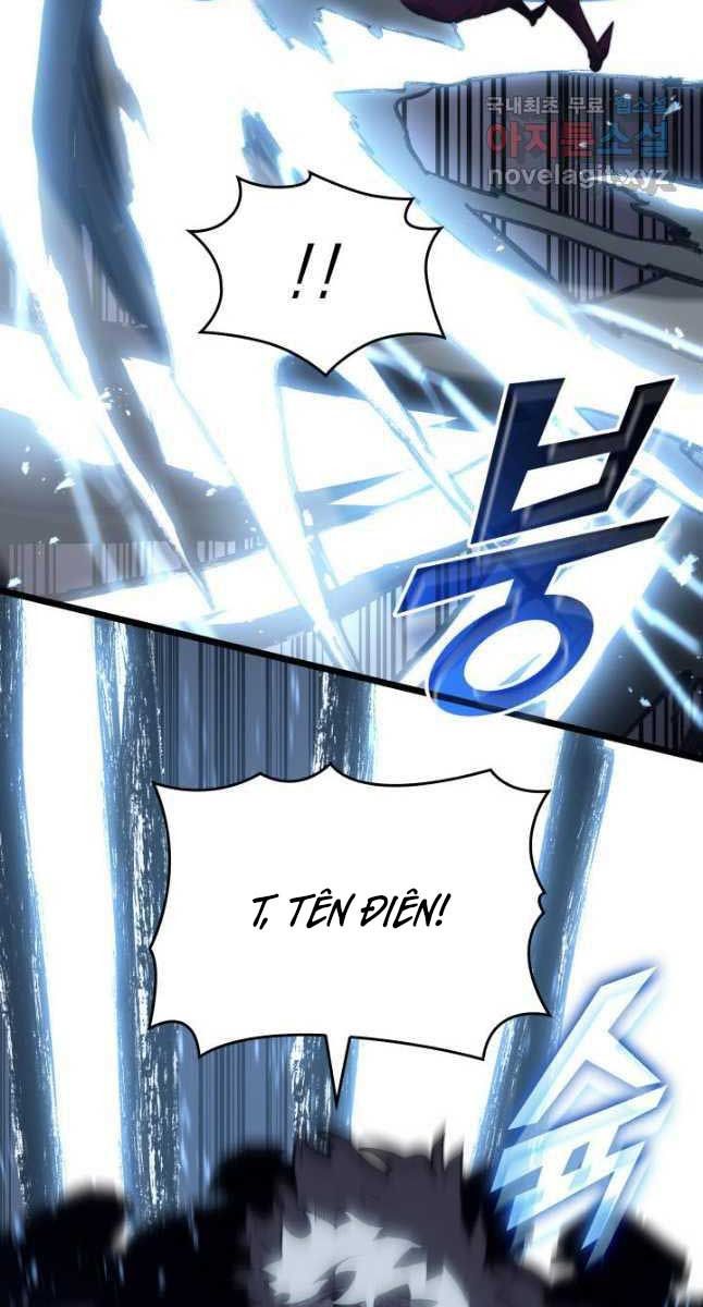 đọc truyện Sự Trở Lại Của Người Chơi Cấp Sss Chương 57 ảnh 96 tại Thiên Thai Truyện