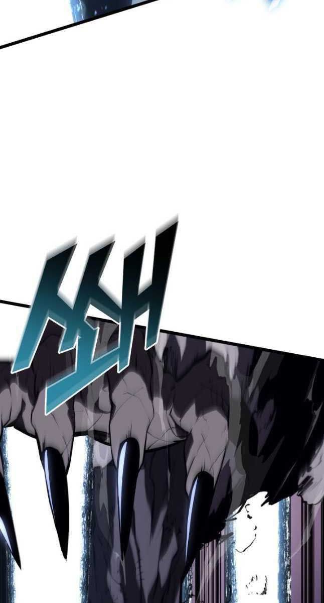 đọc truyện Sự Trở Lại Của Người Chơi Cấp Sss Chương 57 ảnh 98 tại Thiên Thai Truyện