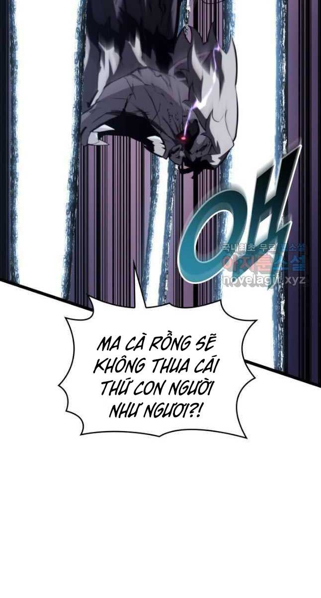 đọc truyện Sự Trở Lại Của Người Chơi Cấp Sss Chương 57 ảnh 99 tại Thiên Thai Truyện