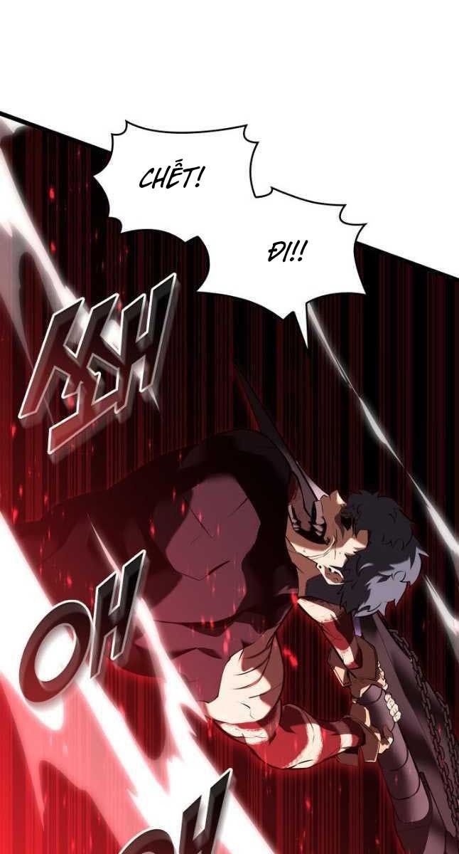 đọc truyện Sự Trở Lại Của Người Chơi Cấp Sss Chương 57 ảnh 100 tại Thiên Thai Truyện