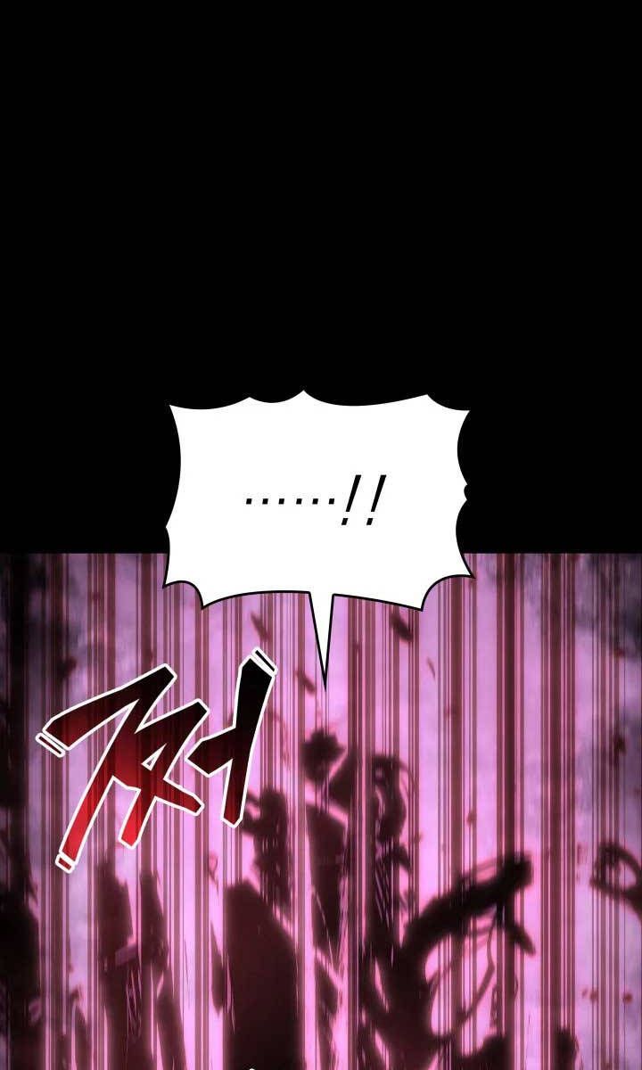 đọc truyện Sự Trở Lại Của Người Chơi Cấp Sss Chương 58 ảnh 3 tại Thiên Thai Truyện