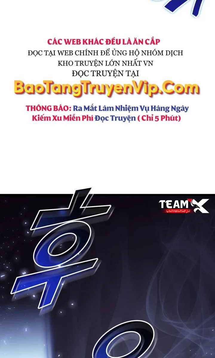 đọc truyện Sự Trở Lại Của Người Chơi Cấp Sss Chương 58 ảnh 102 tại Thiên Thai Truyện