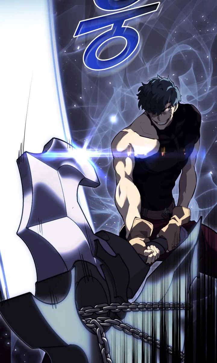 đọc truyện Sự Trở Lại Của Người Chơi Cấp Sss Chương 58 ảnh 103 tại Thiên Thai Truyện