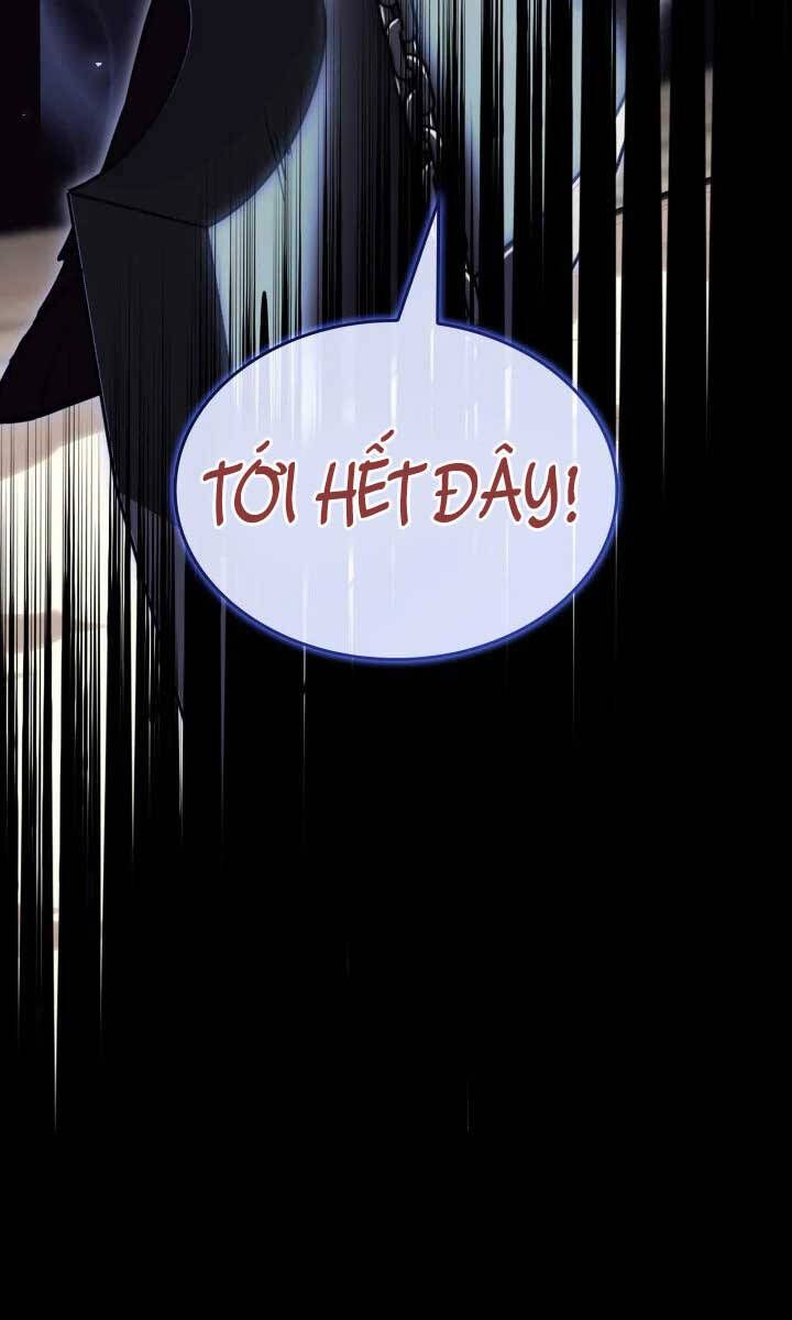 đọc truyện Sự Trở Lại Của Người Chơi Cấp Sss Chương 58 ảnh 104 tại Thiên Thai Truyện