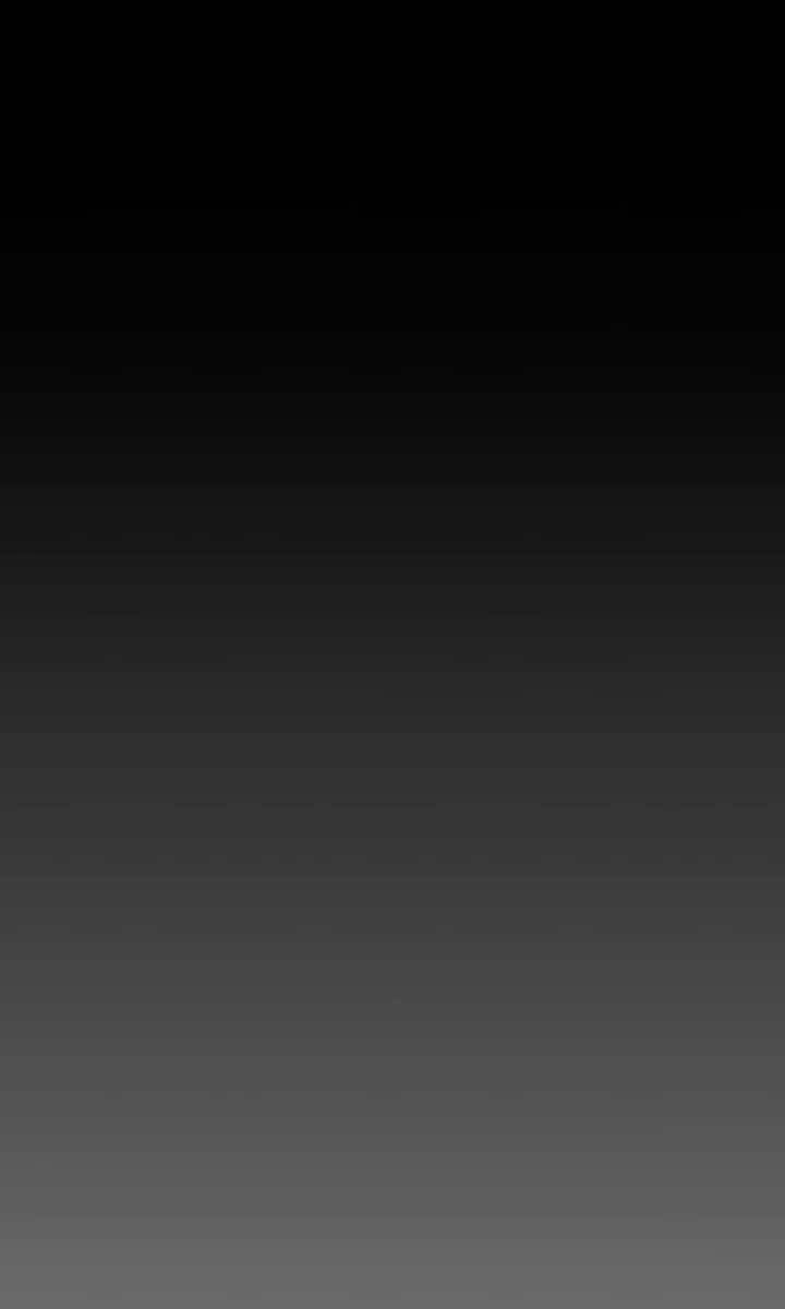 đọc truyện Sự Trở Lại Của Người Chơi Cấp Sss Chương 58 ảnh 105 tại Thiên Thai Truyện