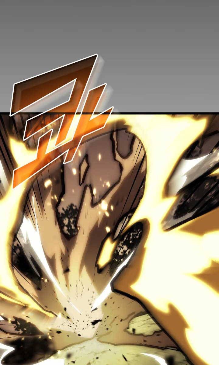 đọc truyện Sự Trở Lại Của Người Chơi Cấp Sss Chương 58 ảnh 106 tại Thiên Thai Truyện