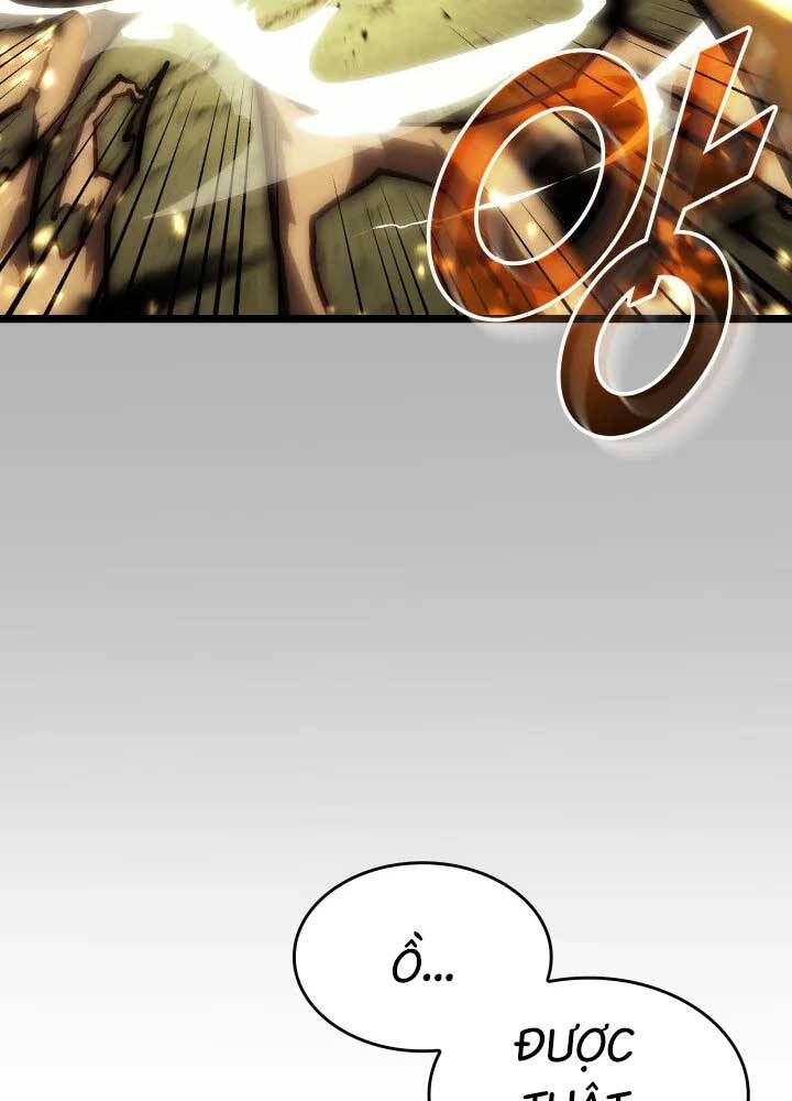 đọc truyện Sự Trở Lại Của Người Chơi Cấp Sss Chương 58 ảnh 107 tại Thiên Thai Truyện